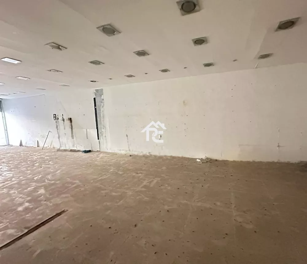 Loja-Salão, 92 m² - Foto 8