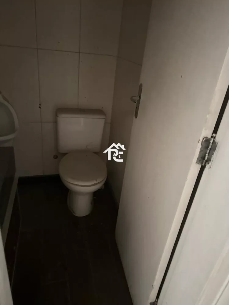 Loja-Salão, 92 m² - Foto 19