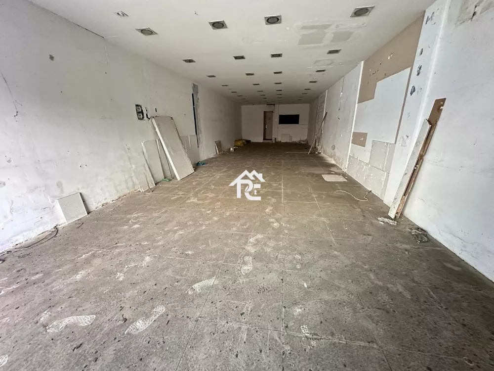 Loja-Salão, 92 m² - Foto 18