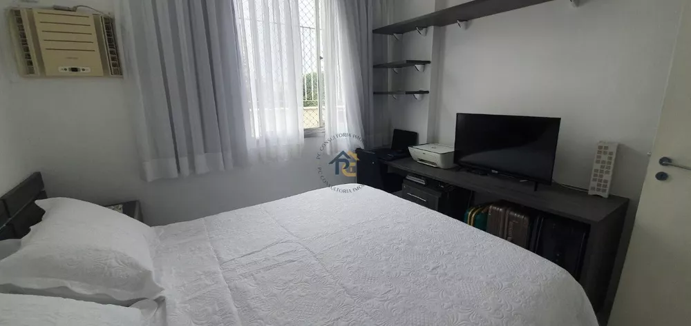 Cobertura, 3 quartos, 200 m² - Foto 41