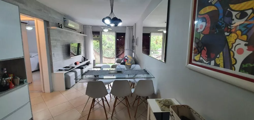 Cobertura, 3 quartos, 200 m² - Foto 33