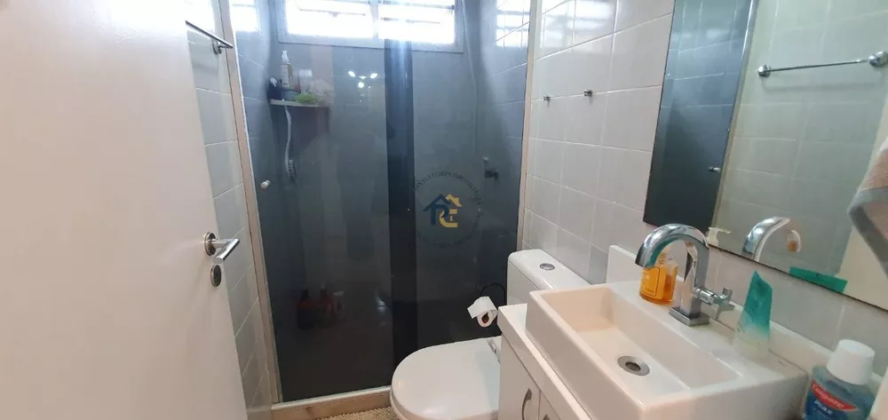 Cobertura, 3 quartos, 200 m² - Foto 30