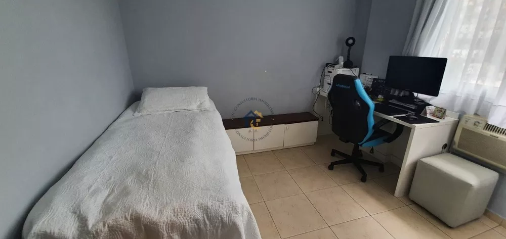 Cobertura, 3 quartos, 200 m² - Foto 15