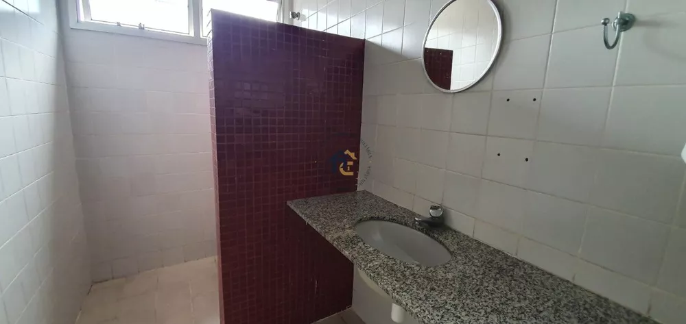 Cobertura, 3 quartos, 200 m² - Foto 2