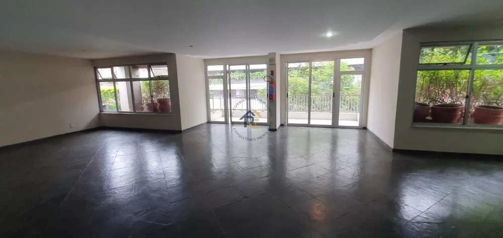Cobertura, 3 quartos, 200 m² - Foto 47