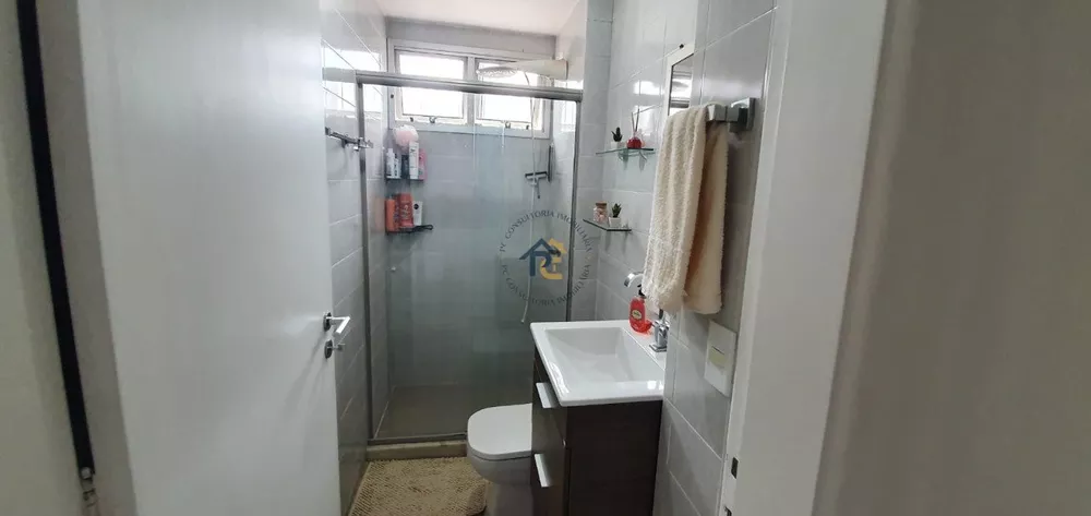 Cobertura, 3 quartos, 200 m² - Foto 42