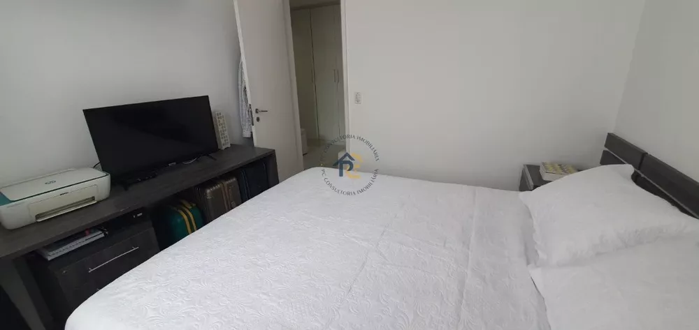 Cobertura, 3 quartos, 200 m² - Foto 40
