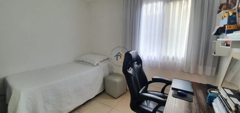 Cobertura, 3 quartos, 200 m² - Foto 6