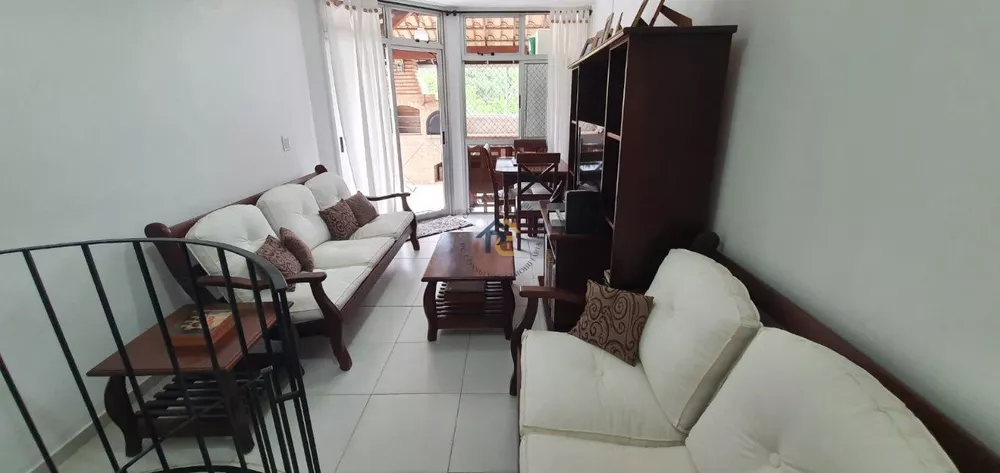 Cobertura, 3 quartos, 200 m² - Foto 43