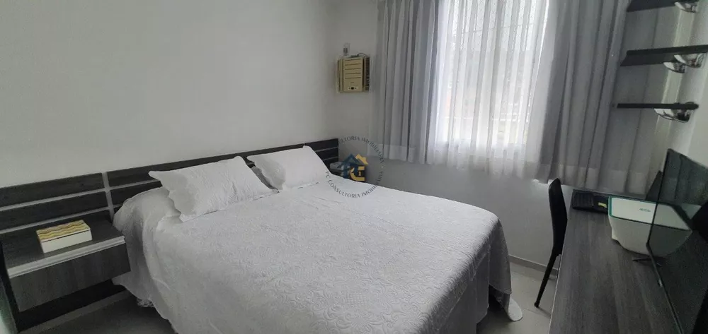 Cobertura, 3 quartos, 200 m² - Foto 17