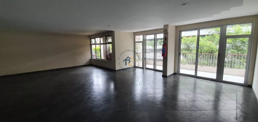 Cobertura, 3 quartos, 200 m² - Foto 34