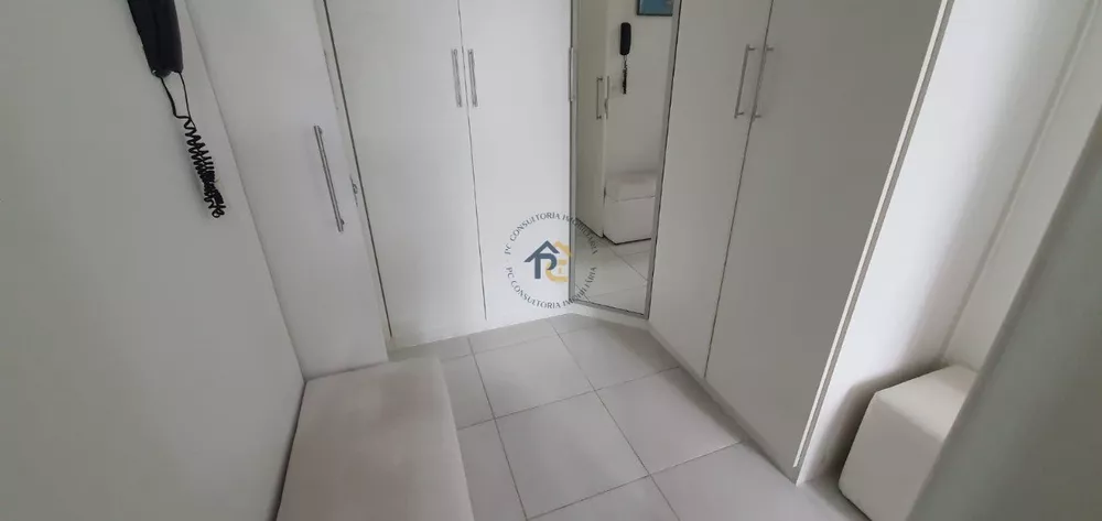 Cobertura, 3 quartos, 200 m² - Foto 32