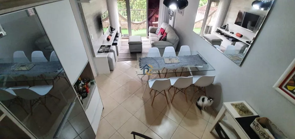 Cobertura, 3 quartos, 200 m² - Foto 28