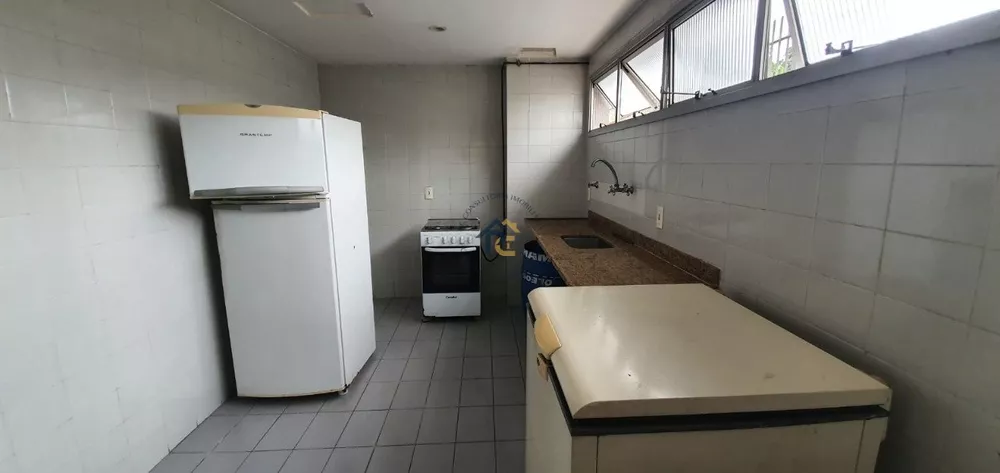 Cobertura, 3 quartos, 200 m² - Foto 20