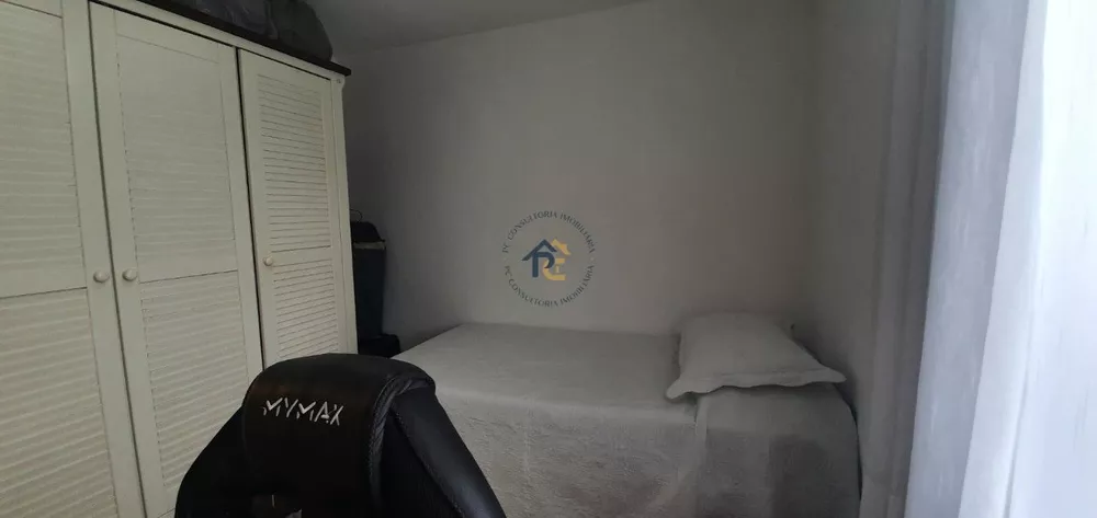 Cobertura, 3 quartos, 200 m² - Foto 39