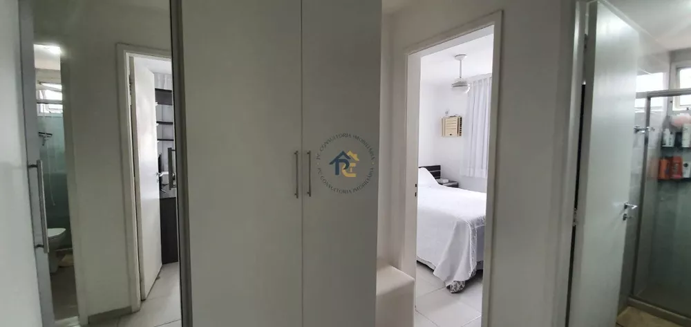 Cobertura, 3 quartos, 200 m² - Foto 24