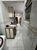 Apartamento, 3 quartos, 176 m² - Foto 4