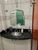 Apartamento, 3 quartos, 176 m² - Foto 8