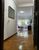 Apartamento, 3 quartos, 176 m² - Foto 7