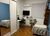 Apartamento, 3 quartos, 176 m² - Foto 3