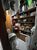 Apartamento, 3 quartos, 176 m² - Foto 6