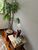 Apartamento, 3 quartos, 176 m² - Foto 2