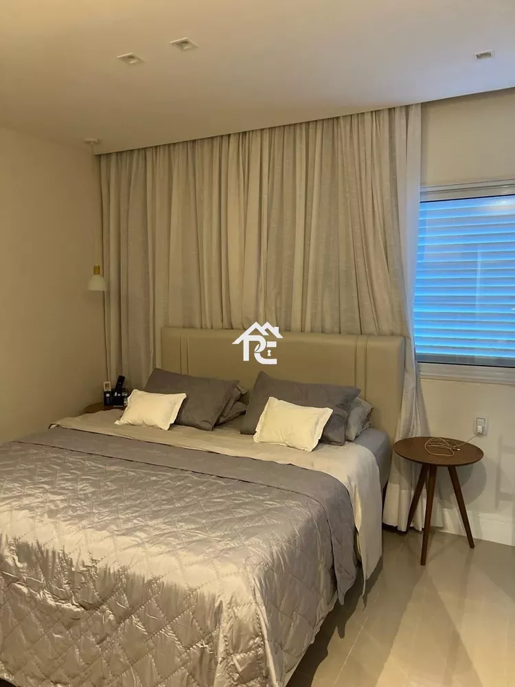 Apartamento, 3 quartos, 145 m² - Foto 7