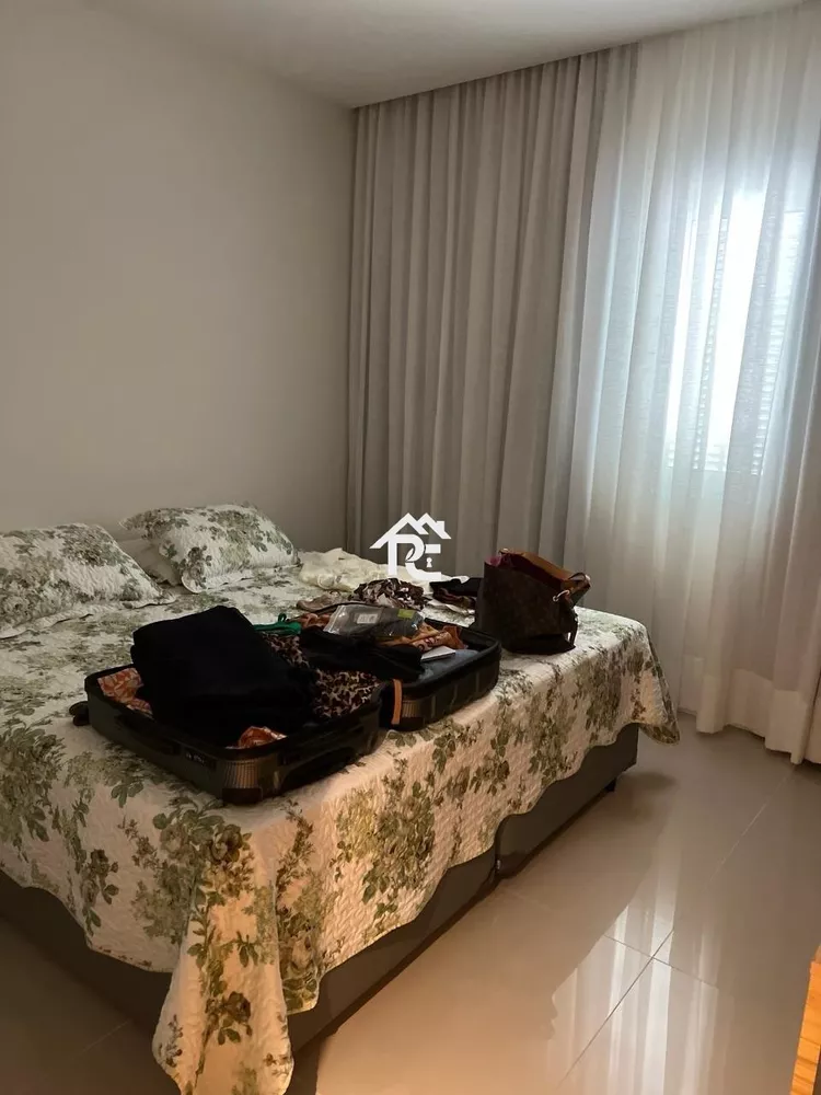Apartamento, 3 quartos, 145 m² - Foto 15