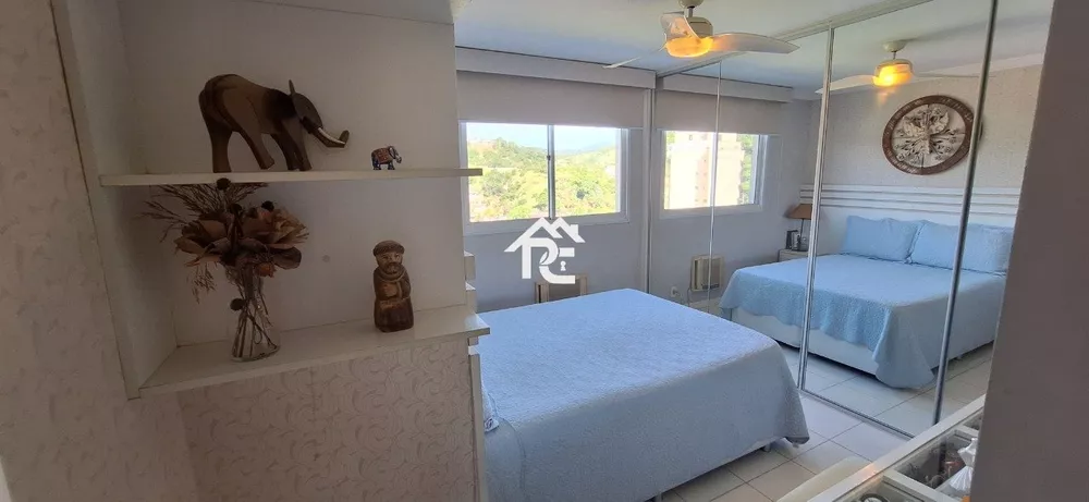 Cobertura, 3 quartos, 140 m² - Foto 32