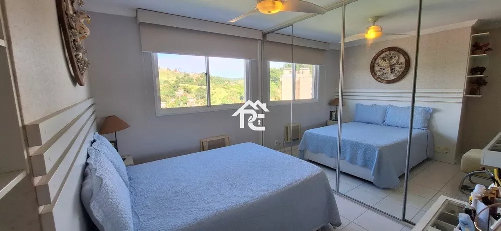 Cobertura, 3 quartos, 140 m² - Foto 15