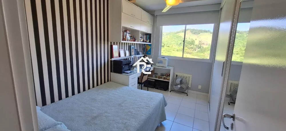Cobertura, 3 quartos, 140 m² - Foto 39