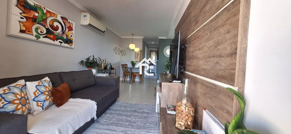 Cobertura, 3 quartos, 140 m² - Foto 13