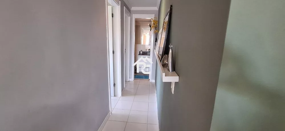 Cobertura, 3 quartos, 140 m² - Foto 23