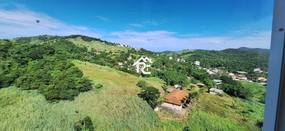 Cobertura, 3 quartos, 140 m² - Foto 17