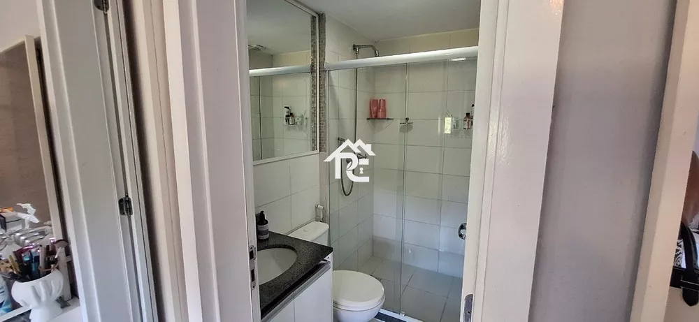 Cobertura, 3 quartos, 140 m² - Foto 16