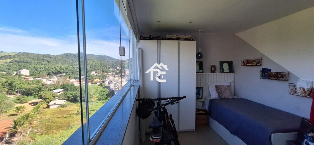 Cobertura, 3 quartos, 140 m² - Foto 8