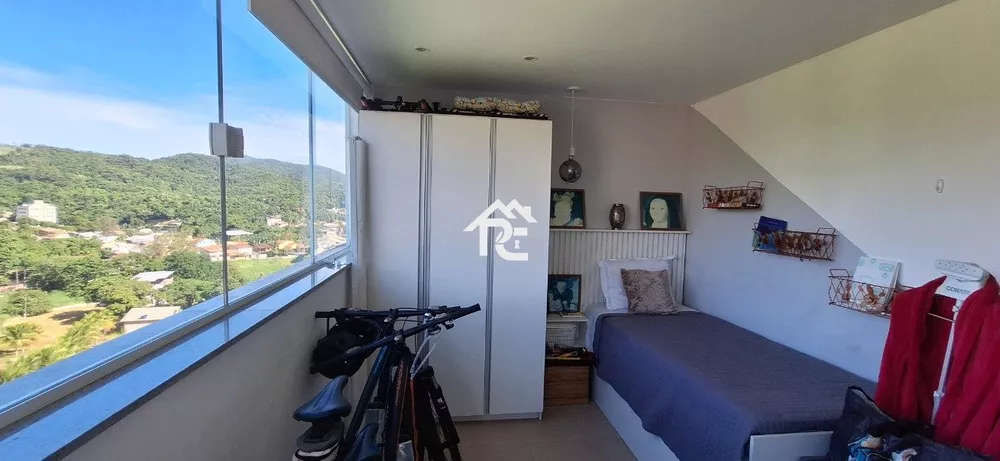 Cobertura, 3 quartos, 140 m² - Foto 10