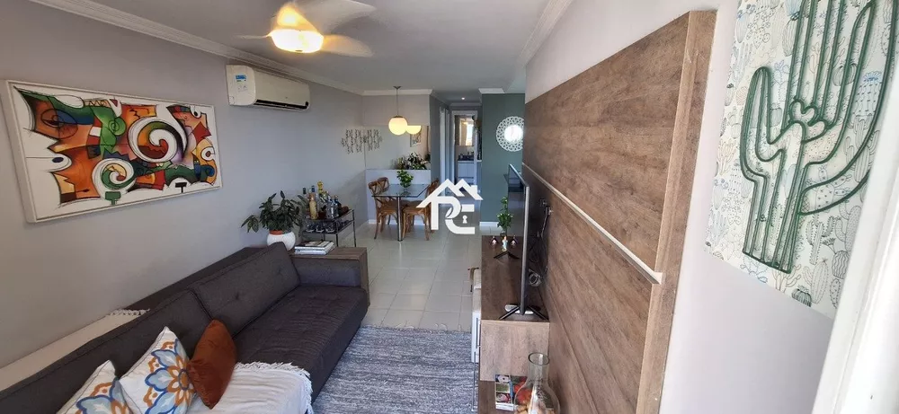 Cobertura, 3 quartos, 140 m² - Foto 11