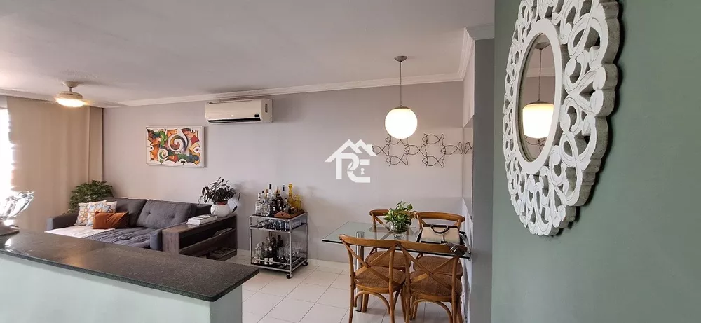 Cobertura, 3 quartos, 140 m² - Foto 36