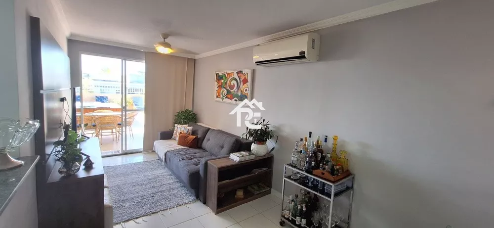 Cobertura, 3 quartos, 140 m² - Foto 26