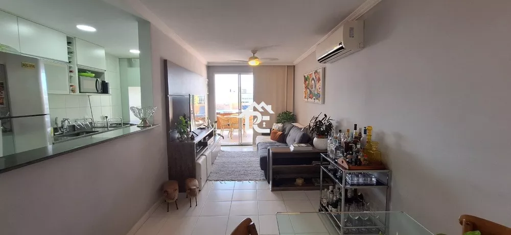Cobertura, 3 quartos, 140 m² - Foto 41