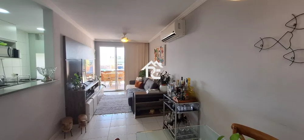 Cobertura, 3 quartos, 140 m² - Foto 14