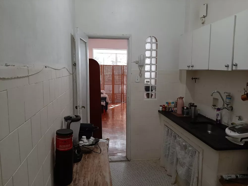 Apartamento, 3 quartos, 110 m² - Foto 22