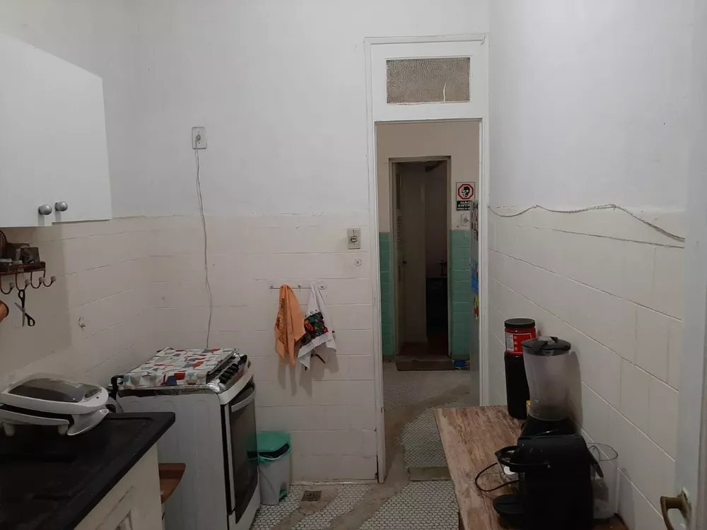 Apartamento, 3 quartos, 110 m² - Foto 20
