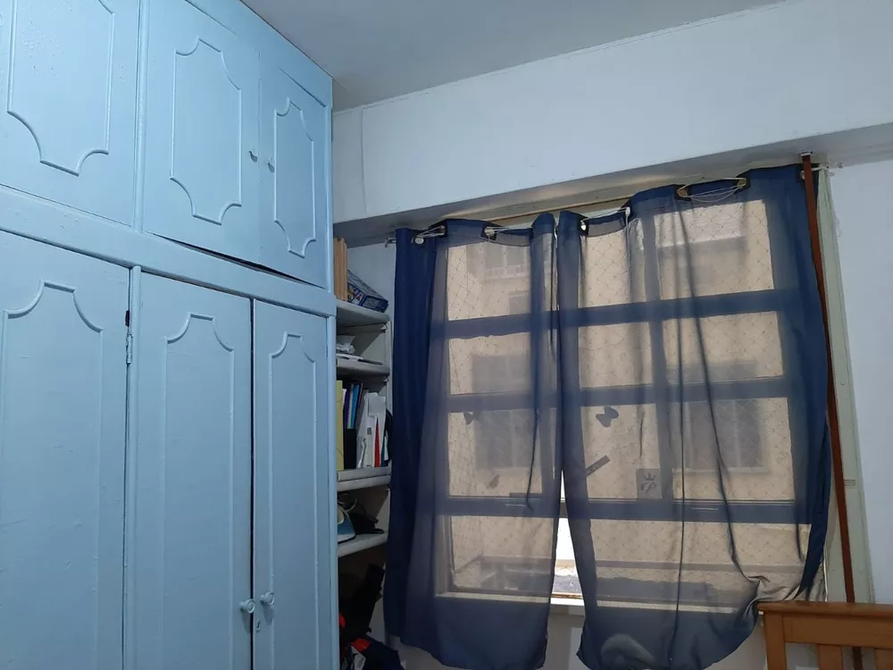Apartamento, 3 quartos, 110 m² - Foto 13