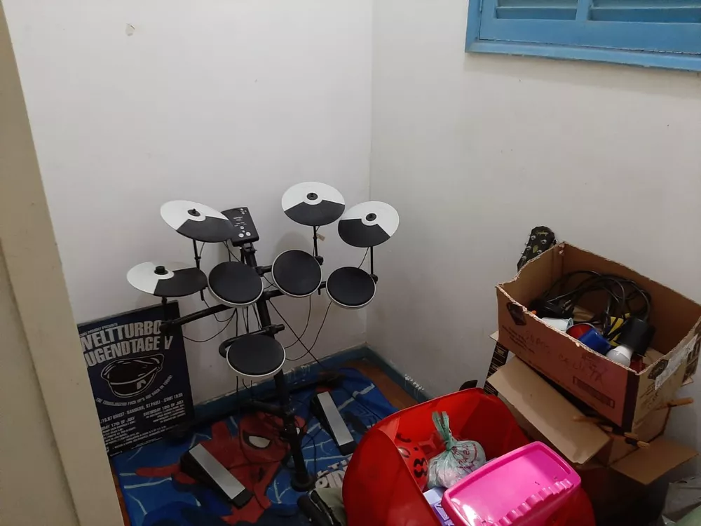 Apartamento, 3 quartos, 110 m² - Foto 24
