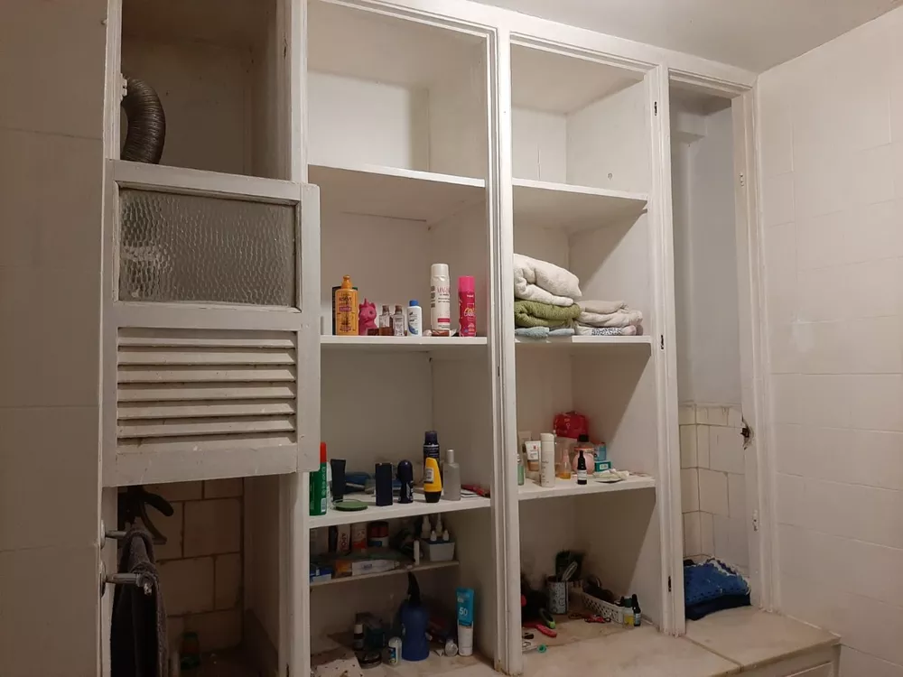 Apartamento, 3 quartos, 110 m² - Foto 8
