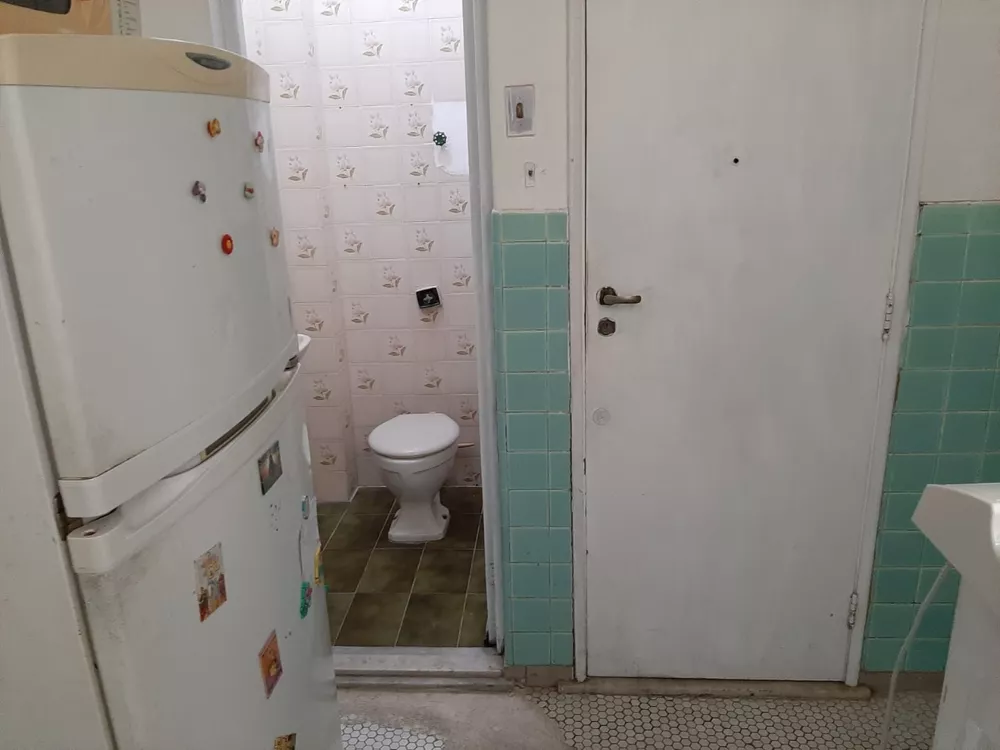 Apartamento, 3 quartos, 110 m² - Foto 19