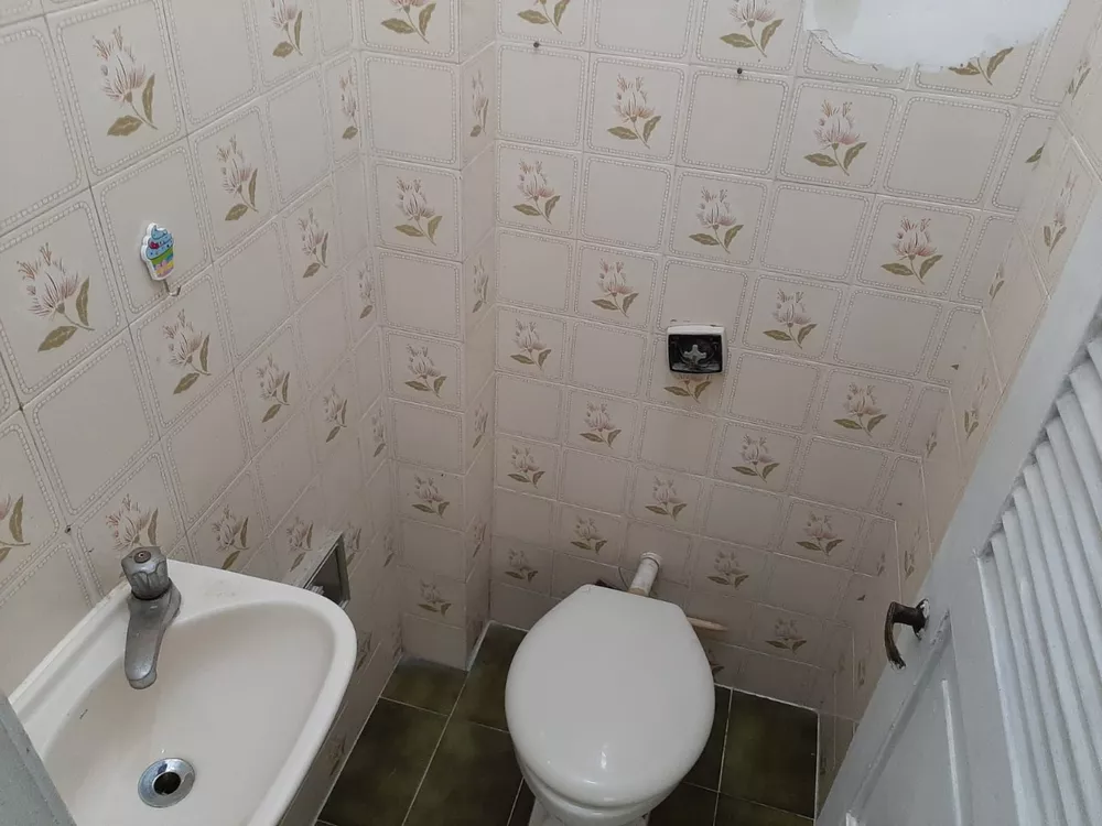 Apartamento, 3 quartos, 110 m² - Foto 7