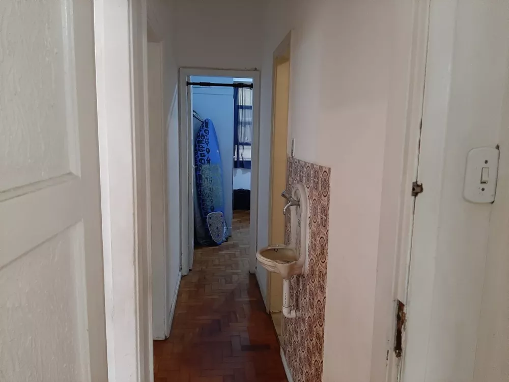 Apartamento, 3 quartos, 110 m² - Foto 4